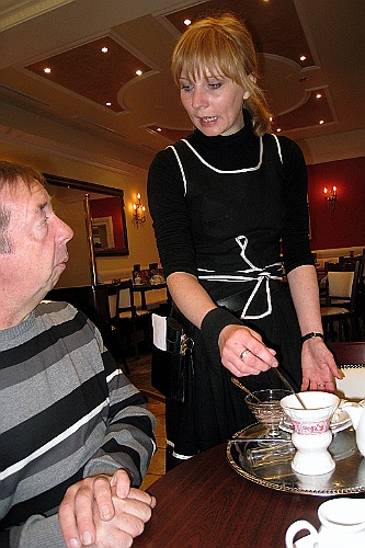 geis (47)